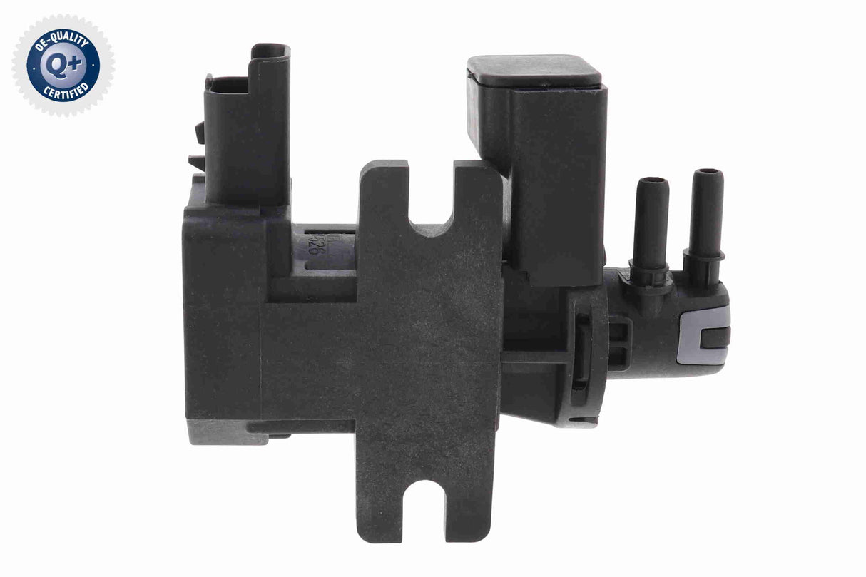 Pressure Converter, exhaust control - V22-63-0017