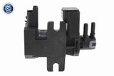 Pressure Converter, exhaust control - V22-63-0017