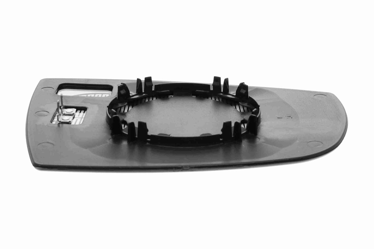 Mirror Glass, exterior mirror - V25-69-0031