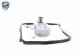 Hydraulic Filter Kit, automatic transmission - V46-0674
