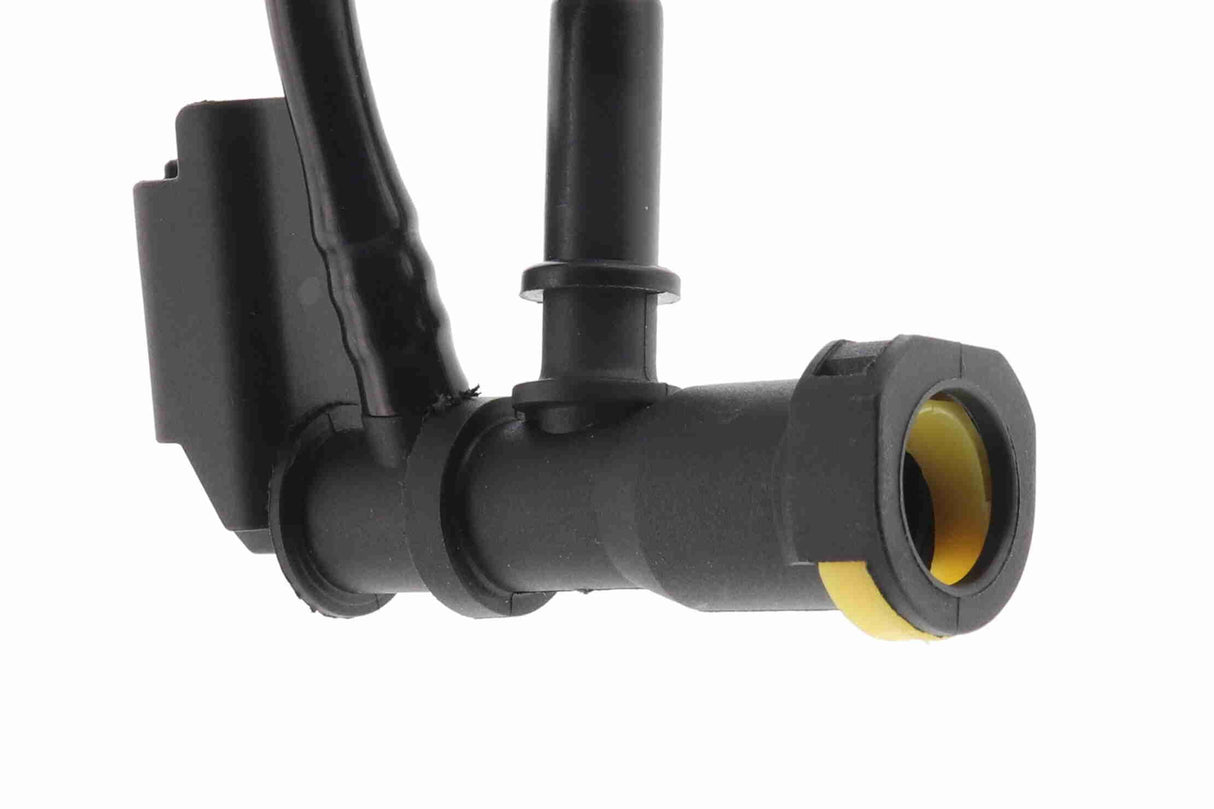 Hose, fuel overflow - V46-1346