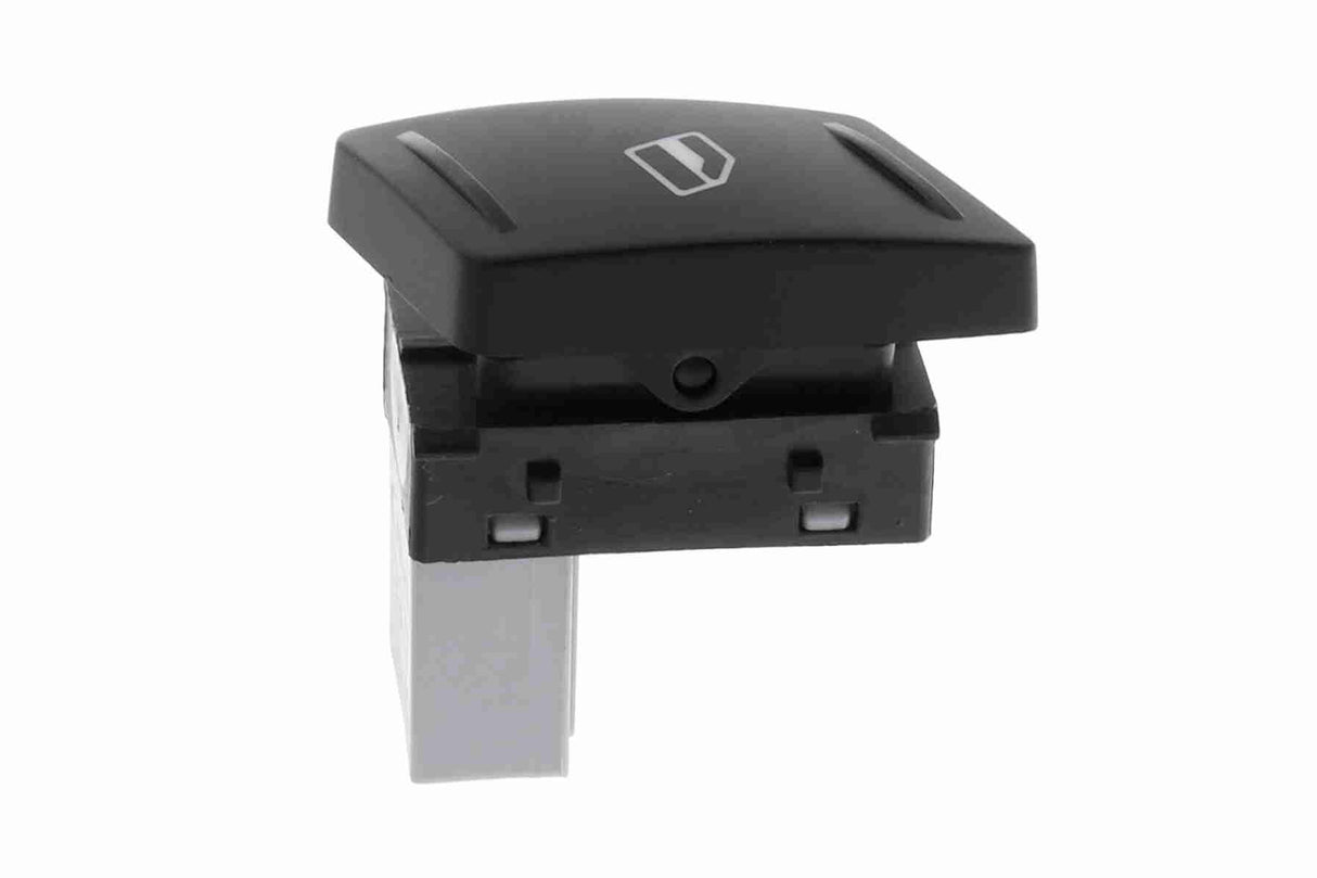 Switch, window regulator - V10-73-0244