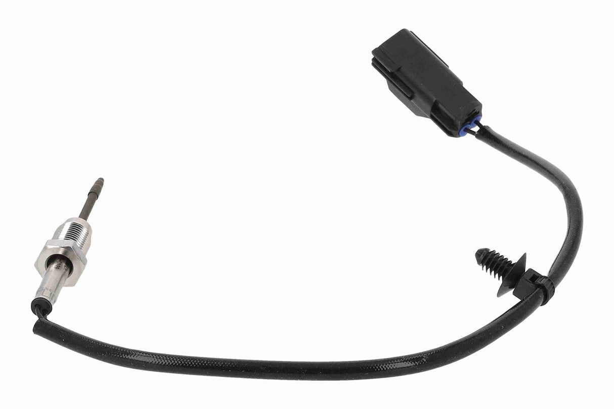 Sensor, exhaust gas temperature - V25-72-0129
