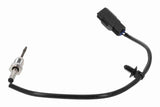 Sensor, exhaust gas temperature - V25-72-0129