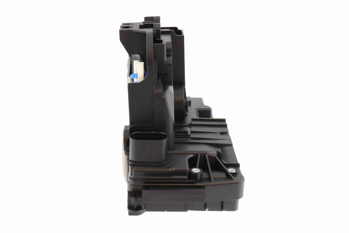 Door Lock - V30-85-0140