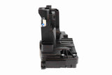 Door Lock - V30-85-0140