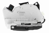 Door Lock - V10-85-0081