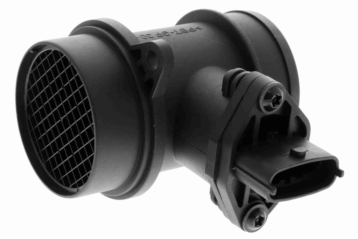 Mass Air Flow Sensor - V40-72-0460