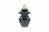 Actuator, headlight levelling - V46-77-0025