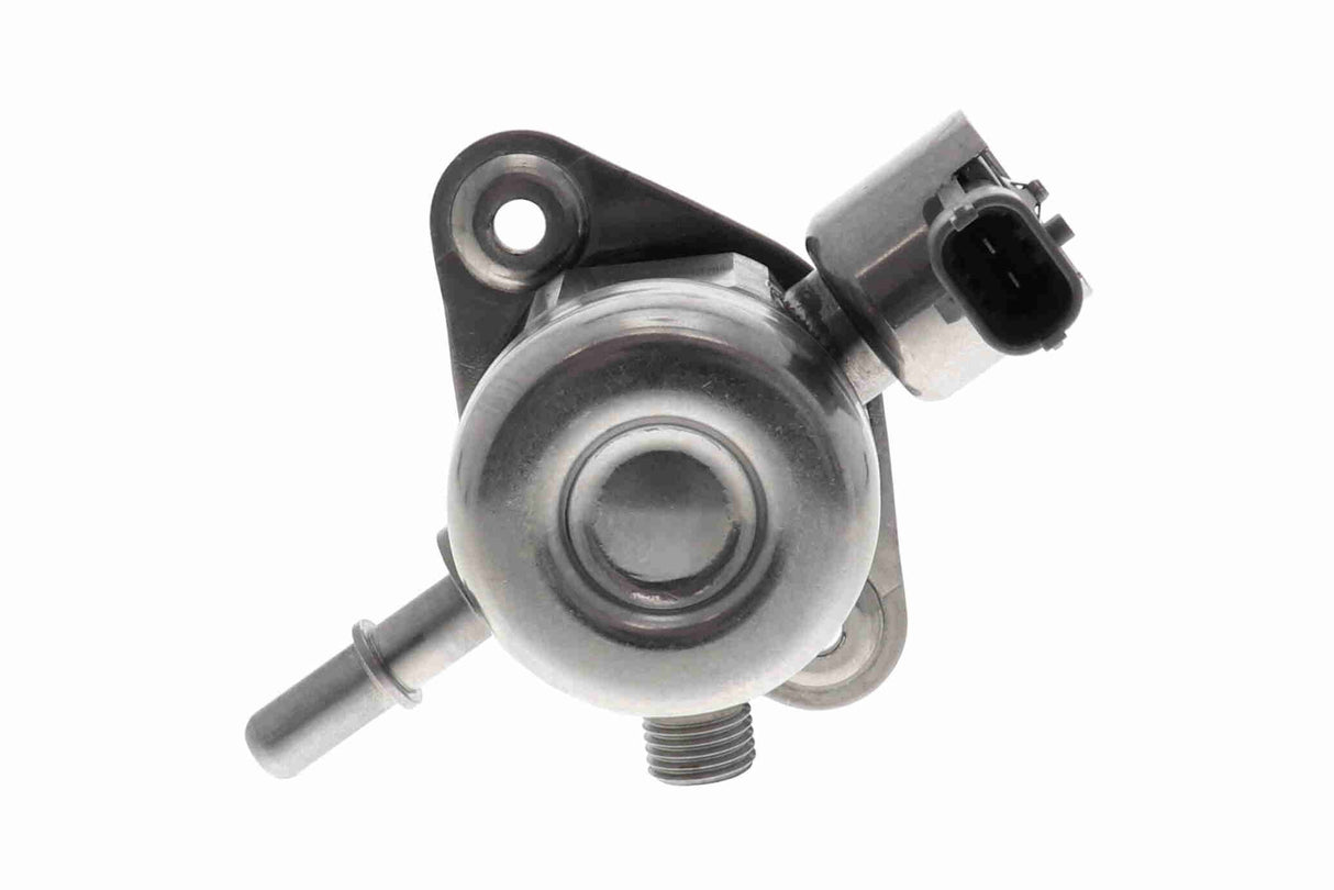 High Pressure Pump - V25-25-0002