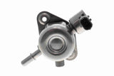 High Pressure Pump - V25-25-0002