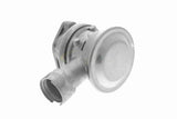Valve, secondary air system - V10-66-0011