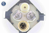 Fuel Pump - V46-09-0051