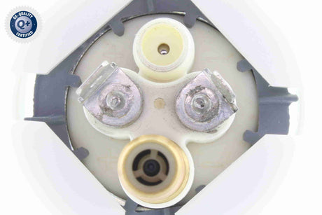Fuel Pump - V46-09-0051