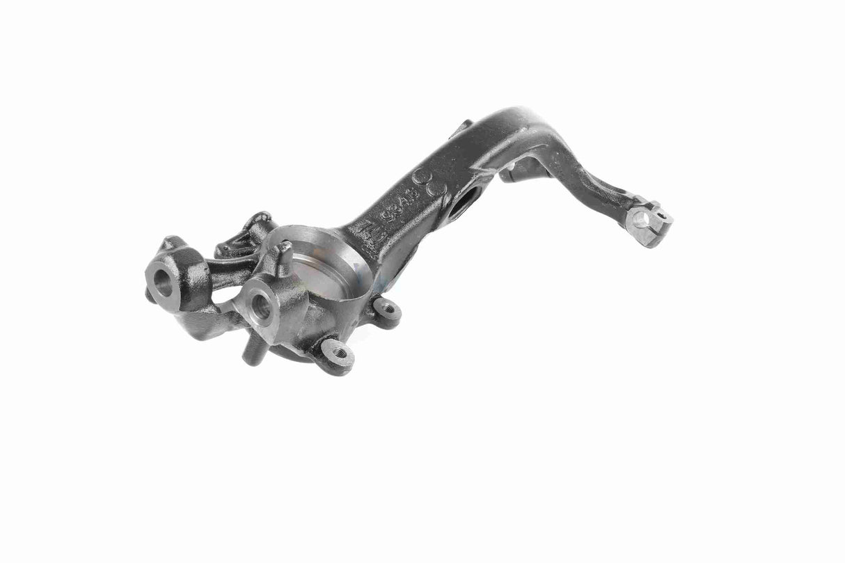 Steering Knuckle, wheel suspension - V10-3039
