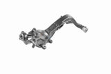 Steering Knuckle, wheel suspension - V10-3039