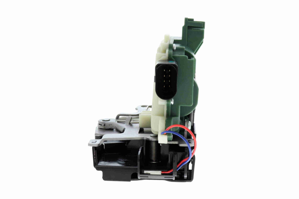 Door Lock - V10-85-0012