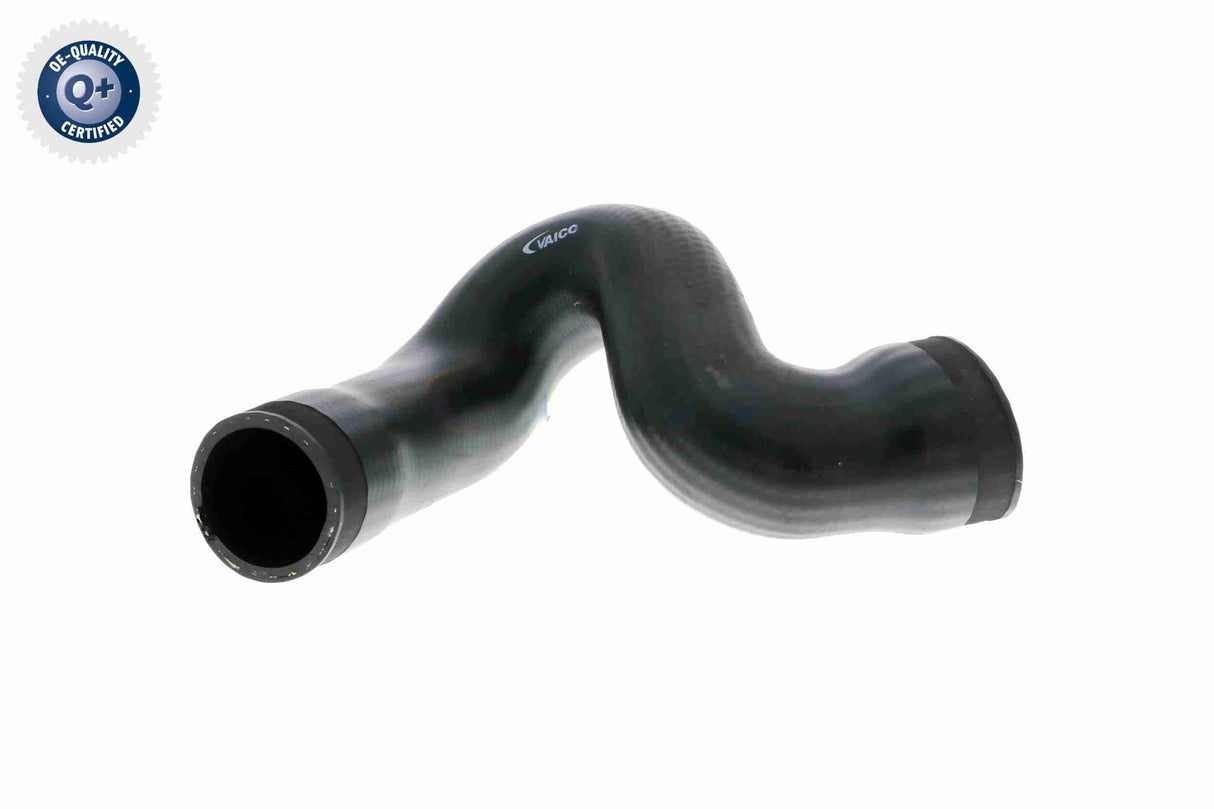 Charge Air Hose - V10-2876