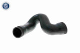 Charge Air Hose - V10-2876