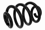 Suspension Spring - V10-5175