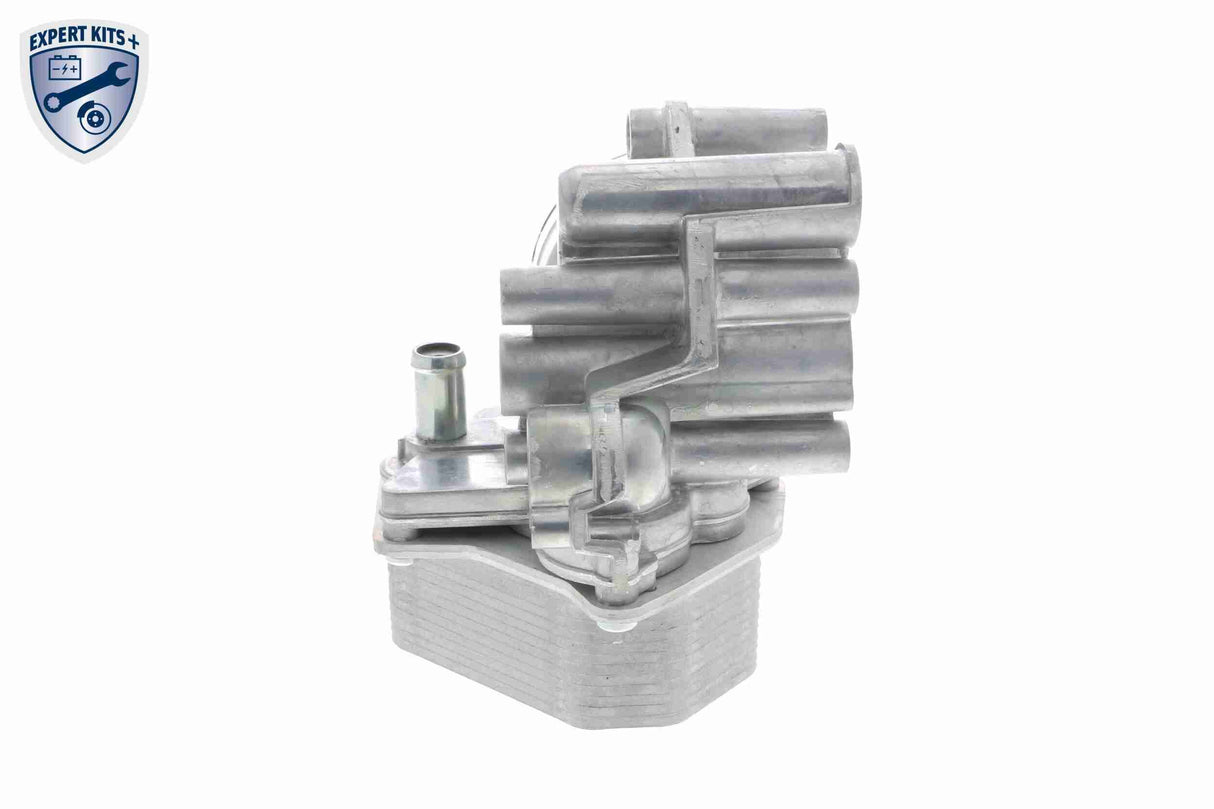 Oil filter module - V22-60-0017