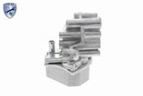Oil filter module - V22-60-0017