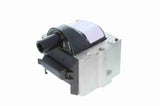 Ignition Coil - V10-70-0075