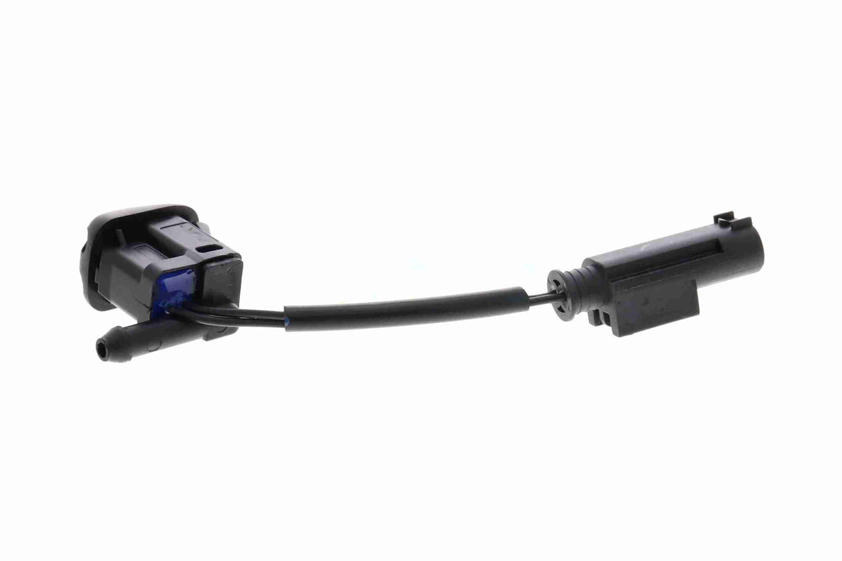 Washer Fluid Jet, window cleaning - V20-08-0441