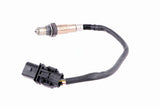Oxygen Sensor - V53-76-0008