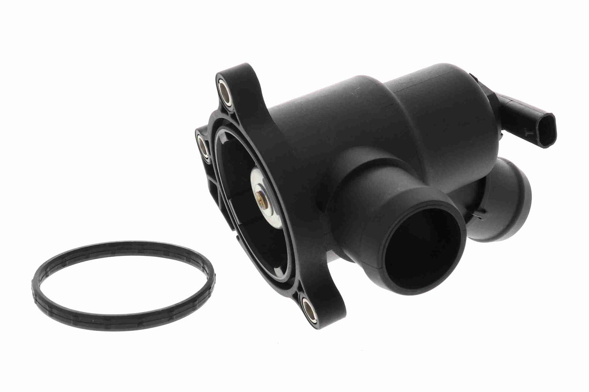 Thermostat Housing - V30-99-0210
