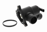 Thermostat Housing - V30-99-0210