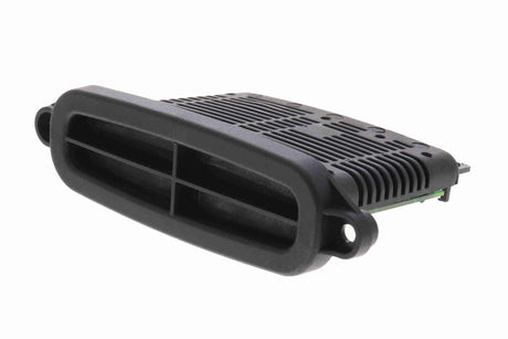 Control Unit, lights - V20-73-0229