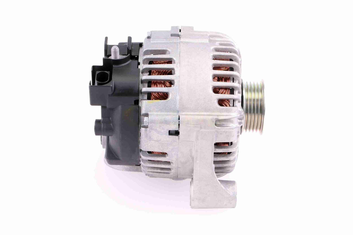 Alternator - V20-13-50036