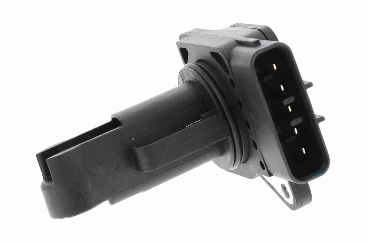 Mass Air Flow Sensor - V70-72-0061