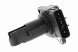 Mass Air Flow Sensor - V70-72-0061