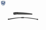 Wiper Arm Set, window cleaning - V20-2476