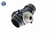 Valve, exhaust gas recirculation - V42-63-0006