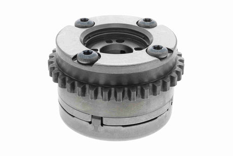 Camshaft Adjuster - V30-3212