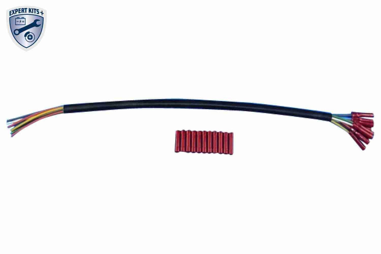 Repair Kit, cable set - V20-83-0009