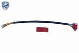Repair Kit, cable set - V20-83-0009