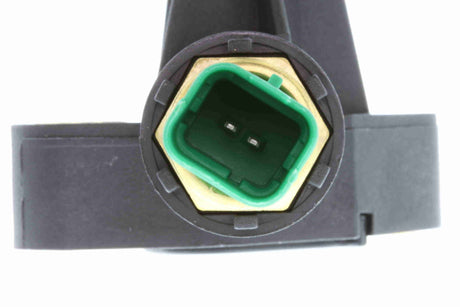 Sensor, coolant temperature - V24-72-0061