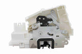 Door Lock - V30-85-0147