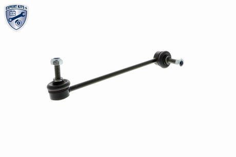 Control/Trailing Arm Kit, wheel suspension - V20-2829