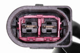 Fan, engine cooling - V15-01-1910