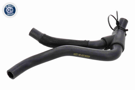 Radiator Hose - V46-1610
