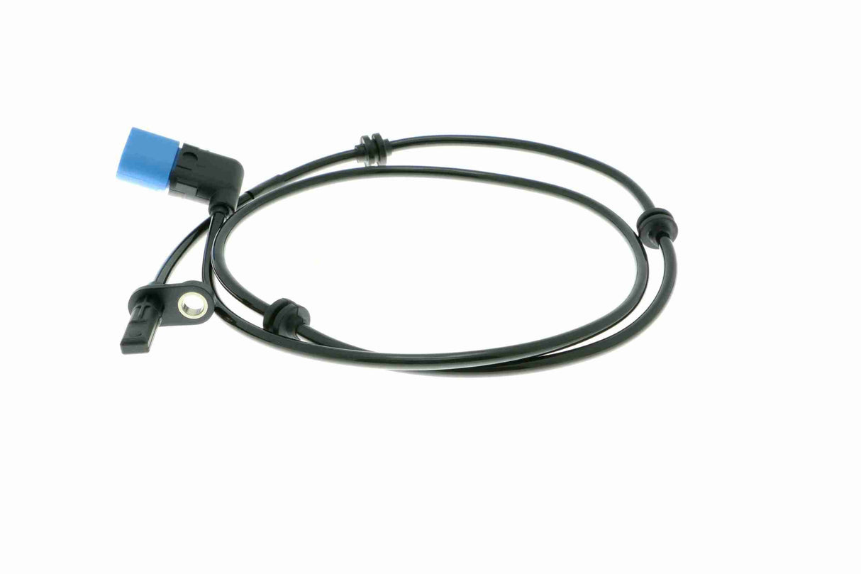 Sensor, wheel speed - V30-72-0782-1