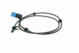 Sensor, wheel speed - V30-72-0782-1