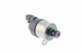 Pressure Control Valve, common rail system - V24-11-0014