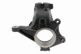 Steering Knuckle, wheel suspension - V42-0732