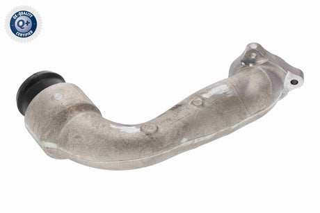 Charge Air Hose - V46-1502